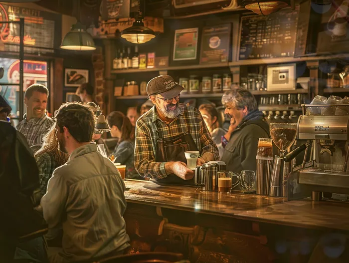 부산 개인회생 변호사