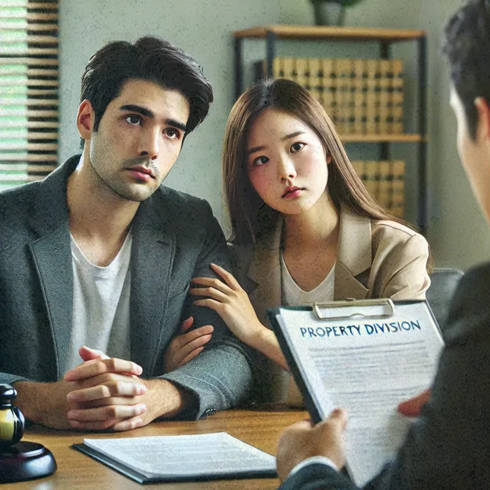 부산 개인회생 사례