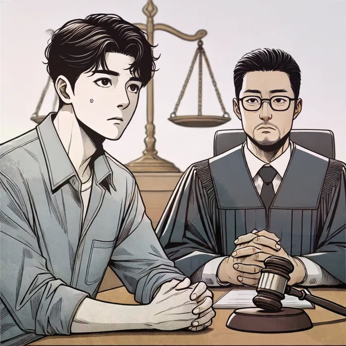 화성시개인회생변호사