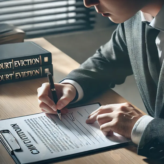 화성시 법률 상담