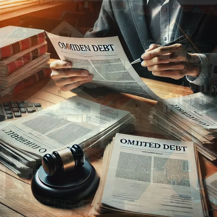 영양 지역 개인회생 혜택