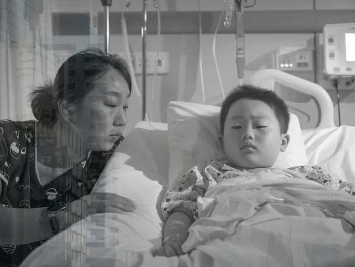 개인회생 신청 주의사항