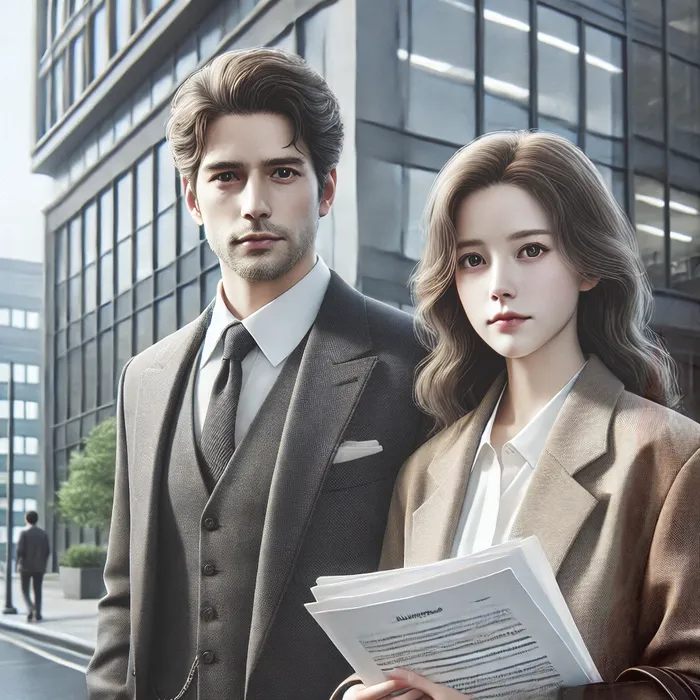 군포 개인회생 절차