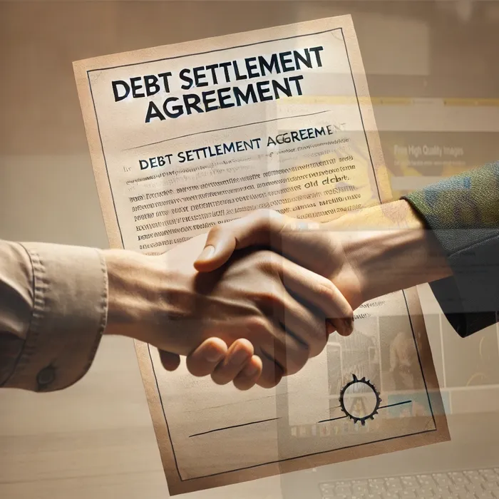 개인회생과 파산 비교