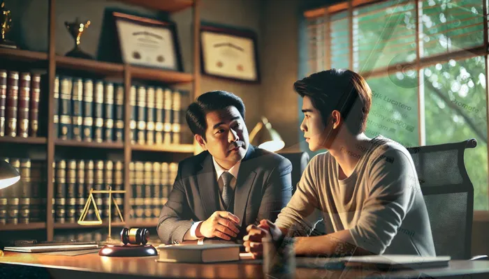 개인회생 성공 사례