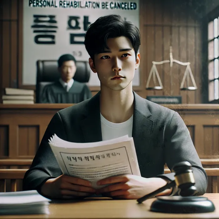 채무 해결 방법