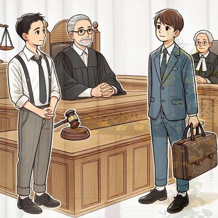 해운대구 개인회생 상담