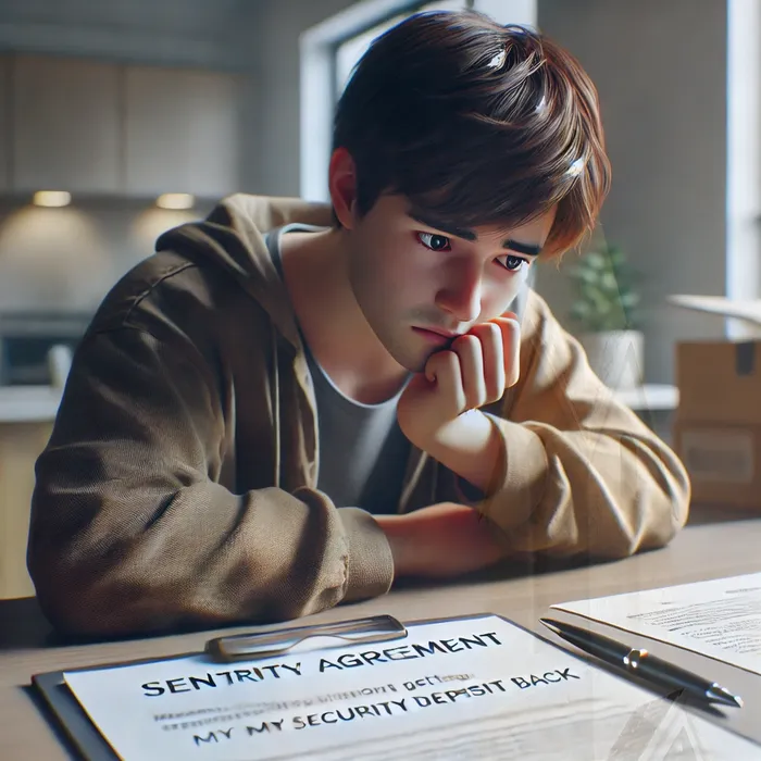 해운대구 개인회생 상담