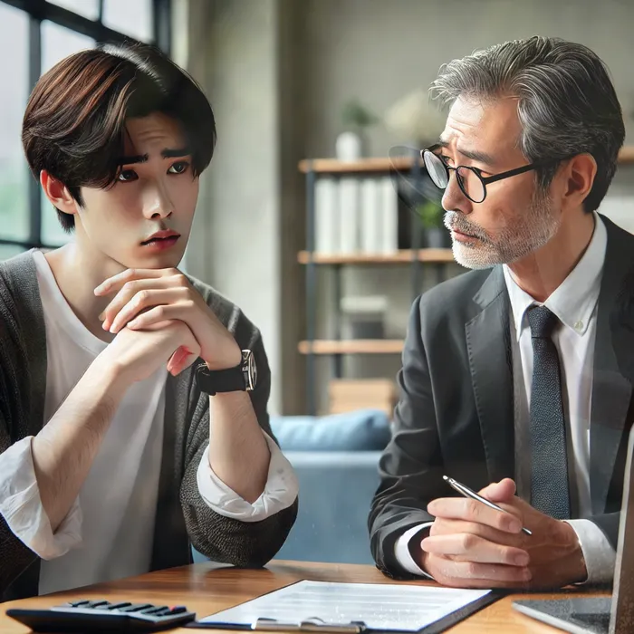 해운대구 개인회생 상담