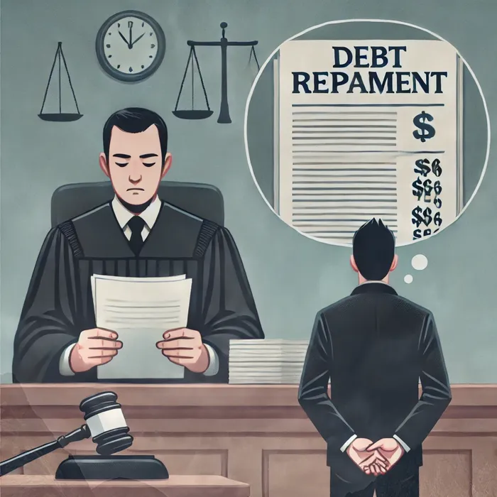 도박 중독 치료