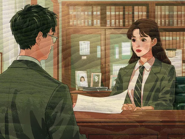 카드론개인회생