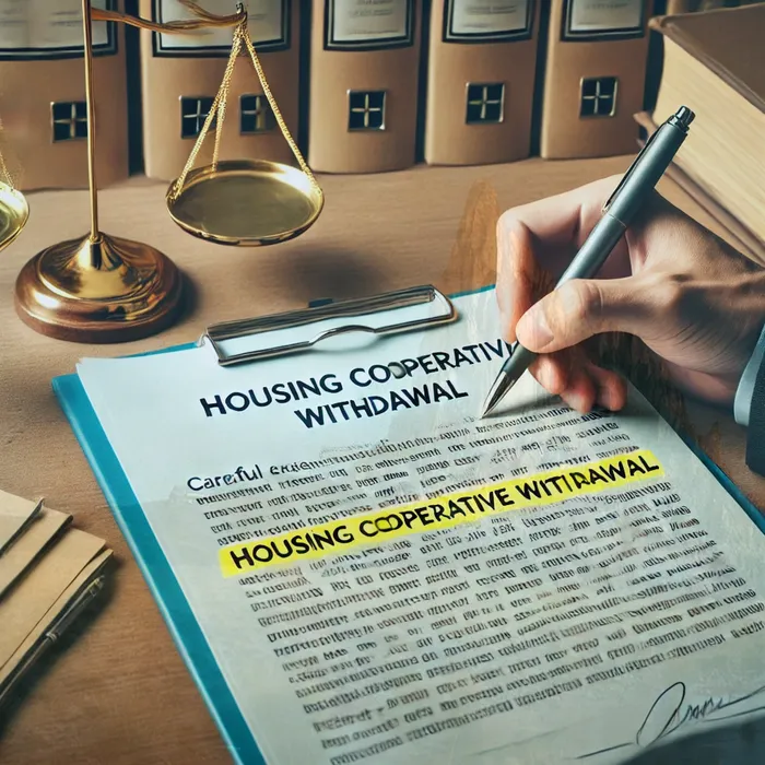 채무증대경위서