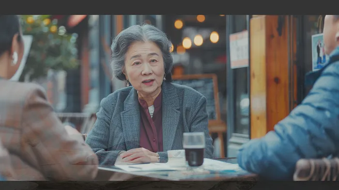 개인회생신청자격