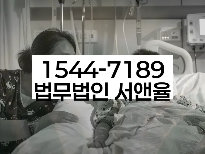 카드값개인회생