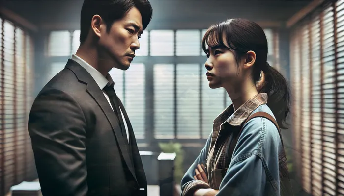 개인회생 성공 사례