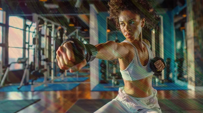 개인회생 신청 자격