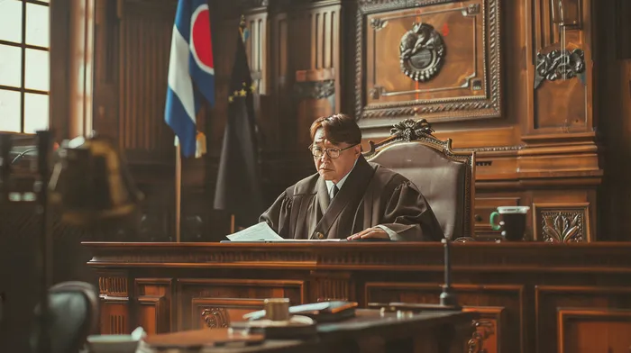 개인회생과 파산의 차이