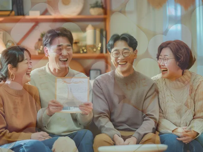 신용 회복의 가능성