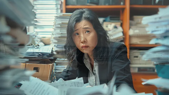 개인회생 신청절차