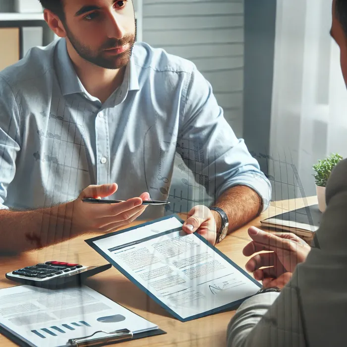 조원동 개인회생