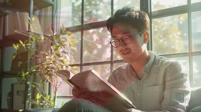 서강동 개인회생