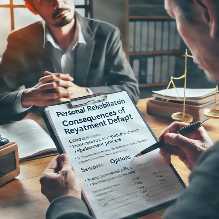 자양동 개인회생