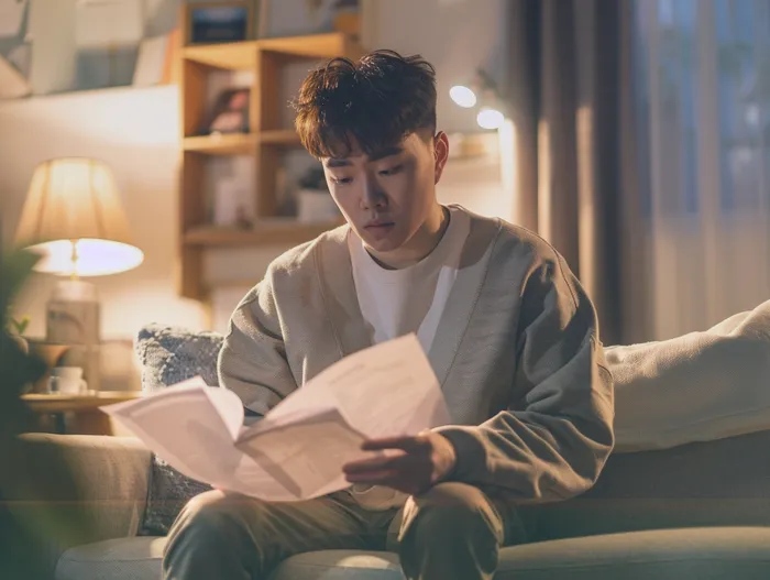 개인회생신청자격