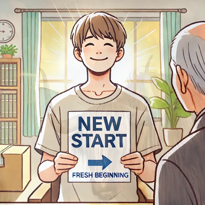 적절한 키워드
