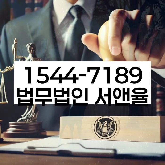 적절한 키워드